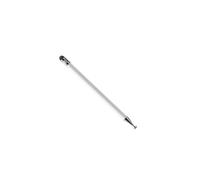 Stylet universel blanc