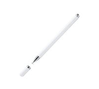 Stylet universel blanc
