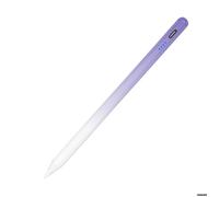 Stylet universel Compatible pour Samsung Galaxy A9 A9 + S10 S7 S8 S6 Lite stylet tactile pour tablette An oid Huawei Xiaomi[S453]