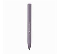 Stylet universel en S pour Microsoft Surface Pro 3 4 5 6 Surface Book Go Longueur 119 mm