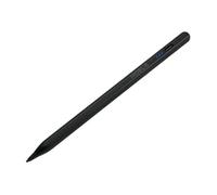 Stylet universel - MOBILIS - Compatible iOS et Android - Précision parfaite - Autonomie 10h - Charge rapide