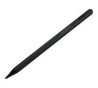 Stylet universel Mobilis pour tablette Noir Noir A