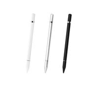 Stylet universel, pack de 3 MultiColor