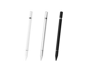 Stylet universel, pack de 3 MultiColor