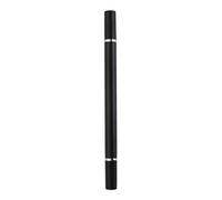 Stylet Universel pour Écran Tactile - Stylo à Bille Multifonction 2 en 1 pour Téléphone Portable | Instrument d’Écriture Fine pour Tablette, Ordinateur, Appareil Numérique, Bureau, Étudiants, Professi