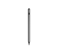 Stylet universel pour iPad avec 4 embouts White