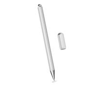 Stylet Universel pour Smartphone et Tablette Pointe ultra-fine Haute
