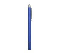 Stylet Universel pour téléphone Stylet Tactile pour écran Tactile Android Stylet pour Tablette Lenovo iPad i Phone Xiaomi Samsung (Dark Blue)