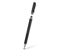 Stylet universel Spigen - Stylet universel pour écran tactile (noir)
