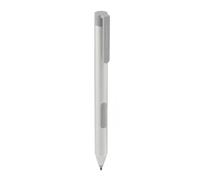 Stylet Universel, Stylet pour écran Tactile à Pression de 2048 Niveaux, Crayon Actif à Rejet de Paume pour HP Elite X2 1013 G3 pour HP EliteBook X360 G2 G3 G4 pour HP ProBook G1 G2