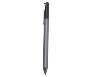 Stylet USI 0 pour Cran Tactile 4096 Niveaux de Sensibilit la Pression Compatible avec Duet 5 et Duet 300E Gen 3 Gris Fonc