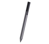 Stylet USI 1.0, Stylo à écran Tactile à Haute sensibilité pour Duet 5, Flex 5i Chromebook, 300E Gen 3 Chromebook, Strothing Writing Pen