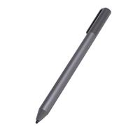 Stylet USI 1.0, Stylo à écran Tactile à Haute sensibilité pour Duet 5, Flex 5i Chromebook, 300E Gen 3 Chromebook, 4096 Nivel Pressure Writing Pen