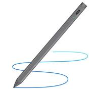 Stylet USI 2.0, avec 4096 Niveaux de Pression Stylus Pen pour Amazon Fire Max 11 / Fire HD 10 / Google Pixel Tablet/HP/ASUS/Acer/Lenovo Certains modèles de Chromebook