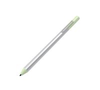 Stylet USI 2.0 avec Chromebook 4096 niveaux de pression, rechargeable, prend en charge la fonction d'inclinaison, rejet de la paume, charge USB-C. Compatible avec Lenovo, HP, ASUS, Acer, Dell,
