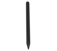 Stylet USI 2.0, Rejet de Paume à Rapide avec Niveau de Pression 4096, Stylet USI pour 11 / HD 10, pour Chromebook X360, pour pour Chromebook Pen