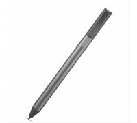Stylet USI compatible avec Lenovo Duet 10e (4096 niveaux de sensibilité à la pression) - Cadeau spécial