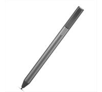 Stylet USI pour Chromebook Lenovo Duet 10e : stylet à 4 096 niveaux de sensibilité à la pression