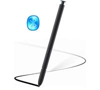 Stylet vert pour Galaxy S22 Ultra avec Bluetooth de rechange pour Samsung Galaxy S22 Ultra 5G S Pen SM-S908 Stylet télécommande S22 Ultra S Pen