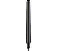 Stylet ViewSonic pour écran LCD