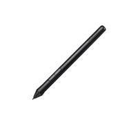 Wacom Tablette graphique Intuos Pen Gris Filaire Stylet inclus