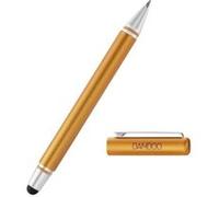 Stylet Wacom Bamboo Stylus Duo 3 Orange G