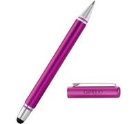 Stylet Wacom Bamboo Stylus Duo 3 Rose Rose G