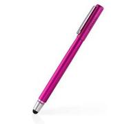 Stylet Wacom Bamboo Stylus Solo 3 Rose Rose G