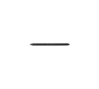 Wacom Cintiq 23,8" tactile écran 2.5K et stylet Noir