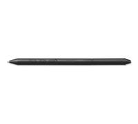 Stylet Wacom® Noir pour Tablette Graphique Cintiq 24
