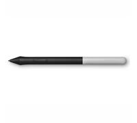 Wacom One Pen - Stylet pour tablette - pour One DTC133 G