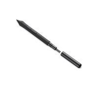 Wacom Stylo pour numériseur Intuos 4K