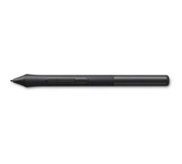 Wacom Stylo pour numériseur Intuos 4K
