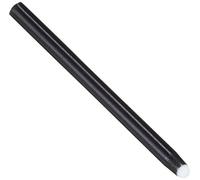 Stylet Wacom possibilit? ACK-20004 5 pi?ces tablette Intuos4 plomb suppl?mentaire pour ?lastom?re (japon importation)