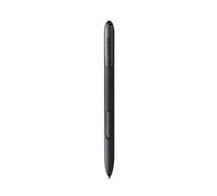 Wacom Stylet actif UP7724 – compatible avec DTU1141/DTH-1152 – Noir