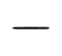Wacom – Stylet UP6710 – Compatible avec DTU1031X, DTU-1031AX, STU540 – Noir