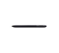 Wacom UP6710 Stylet de saisie pour tablette graphique noir