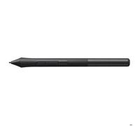 Wacom Stylo pour numériseur Intuos 4K