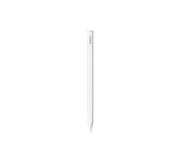 Xiaomi Stylet Focus pour Pad 6S Pro 7 et 7 Pro – Blanc