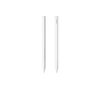 Stylet XIAOMI Focus pour tablette Pad 7 7 Pro 6S Pro
