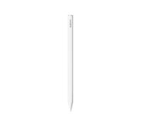 XIAOMI Stylet Focus Pen pour Tablette Blanc