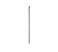 Xiaomi Stylet Redmi Smart Pen Blanc pour Redmi Pad Pro / Pad 2