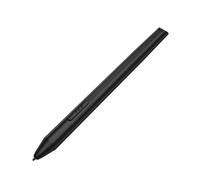 Stylet - XP-PEN - X3 Elite PH10B - 8192 Niveaux Sensibilité - Compatible Artist Pro 16 - Noir