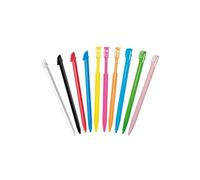 Dea Factory Stylet Plastique 10 Pieces