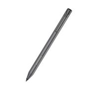 Stylets actifs portables pour Go 7/6/5/4/3 et Book avec pointe en métal à faible latence antidérapante