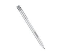 Stylets actifs réactifs pour appareils Go 7/6/5/4/3 à faible latence, pointe en métal pour appareils