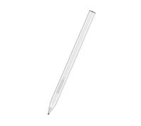 Stylets actifs rechargeables USB C avec point de pression 4096 pour surfaces 8/7/6/5/4/3 protocoles MPP2.0