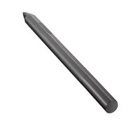 Stylets Actifs Stylet pour Tablettes Pen 2.0 SA201H Expérience D'écriture Naturelle Compatibilité avec Plusieurs Appareils Stylets Actifs Adaptés Voyages