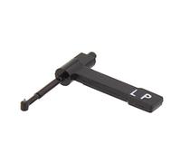 Stylets BSR ST8 9 10 11 12