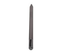 Stylets, BT 4096 Niveau de sensibilité à la Pression Stylet Magnétique Rechargeable pour Tablette, pour Ideapad Flex 5 5i 6 14 15 D330 C340, pour Thinkpad
